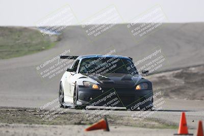 media/Dec-20-2025-Speed Ventures (Sat) [[de63061115]]/Red Group/Phil Hill (Session 2)/